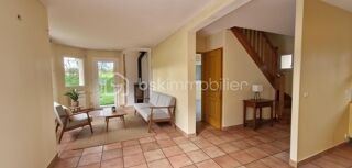  Maison � vendre 6 pi�ces 105 m�