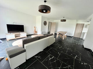  Villa � vendre 4 pi�ces 103 m�