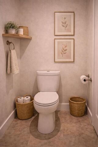  Appartement � vendre 3 pi�ces 65 m�