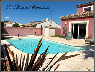  Maison  vendre 5 pices 143 m