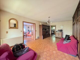  Maison à vendre 9 pièces 250 m²