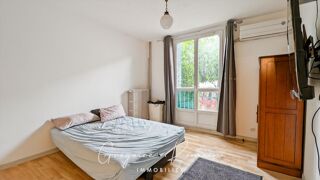  Appartement � vendre 3 pi�ces 74 m�