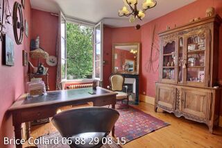  Maison � vendre 6 pi�ces 146 m�