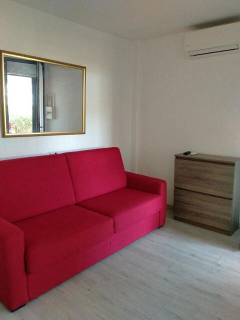 Appartement  louer 1 pice 26 m