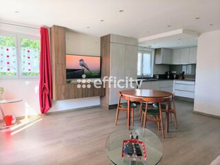  Maison � vendre 3 pi�ces 70 m�