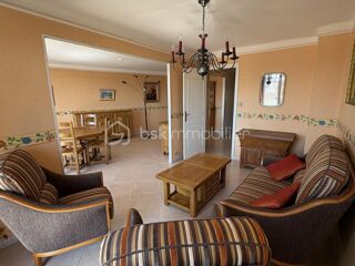  Appartement  vendre 3 pices 72 m
