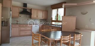  Maison � vendre 6 pi�ces 186 m�