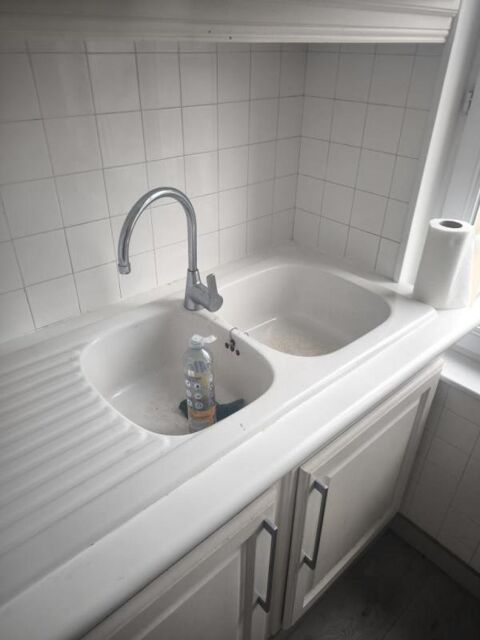  Appartement � louer 2 pi�ces 43 m�