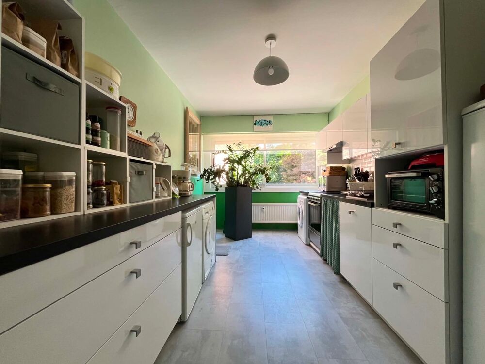 Vente Appartement A vendre Clos du Sart , appartement rénové à  WASQUEHAL Pavé de lille (59) Wasquehal