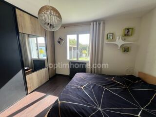  Maison � vendre 6 pi�ces 128 m�