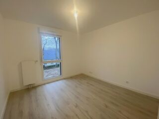  Appartement � louer 2 pi�ces 40 m�
