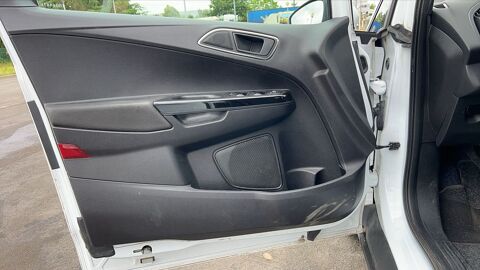 B-max 1.0 Ecoboost120 Titanium 2013 occasion 78570 Chanteloup Les Vignes