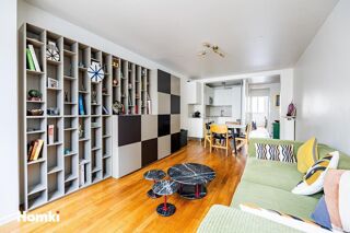  Appartement  vendre 4 pices 78 m