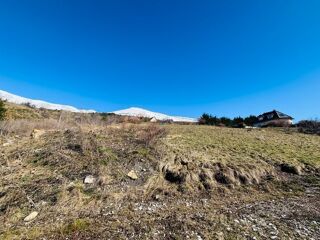  Terrain à vendre 2423 m²