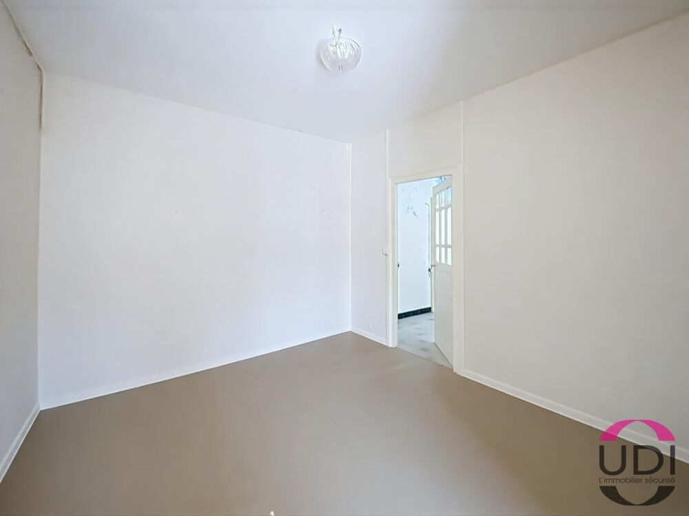 Vente Maison Maison à Vendre à Sainte Feyre Sainte feyre