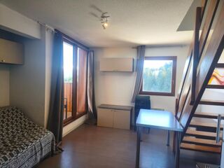  Duplex/triplex � vendre 3 pi�ces 65 m�