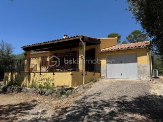  Maison à vendre 3 pièces 100 m²