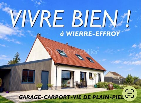 Image Annonce