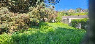  Terrain � vendre 418 m�