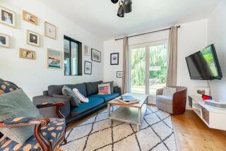  Maison � vendre 8 pi�ces 180 m�