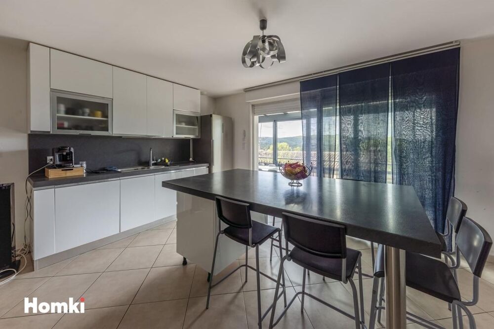 Vente Maison Maison/Villa T5 de 153 m² à Draguignan 83300 Draguignan