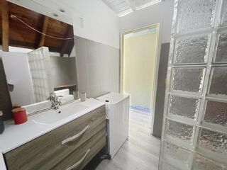  Appartement � vendre 1 pi�ce 28 m�