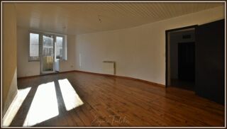  Maison � vendre 6 pi�ces 137 m�