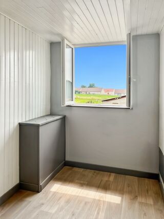  Immeuble à vendre 7 pièces 140 m²