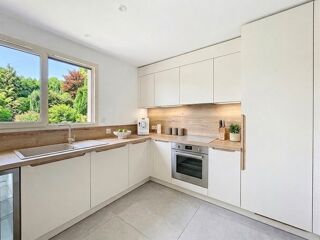  Maison à vendre 5 pièces 116 m²