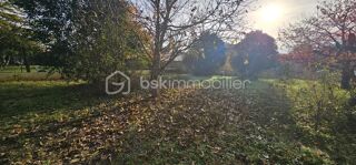  Terrain � vendre 694 m�