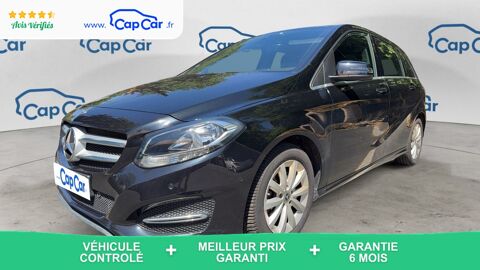 Image Annonce