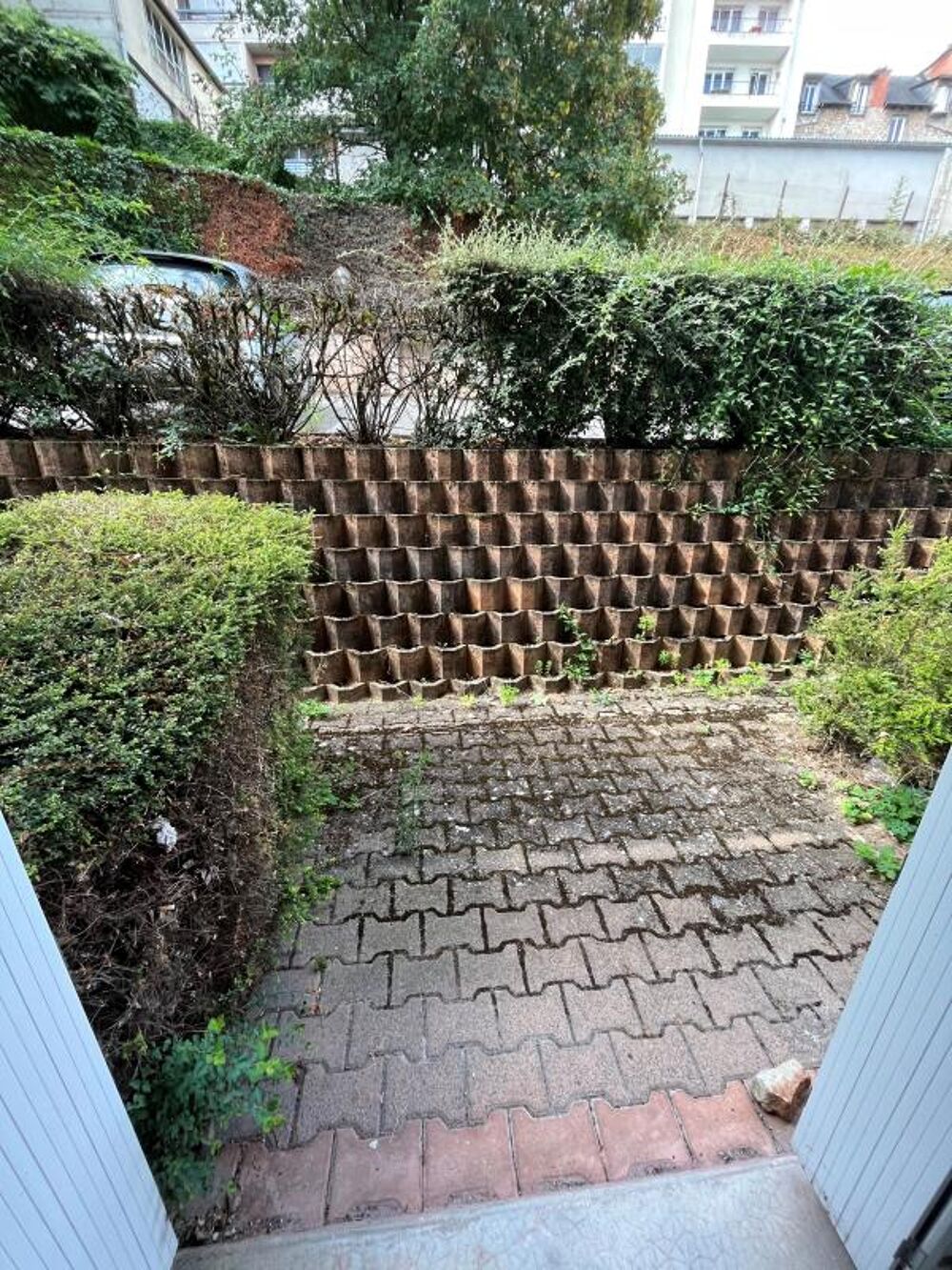 Location Appartement LOCATION STUDIO RODEZ SANS FRAIS D'AGENCE Rodez