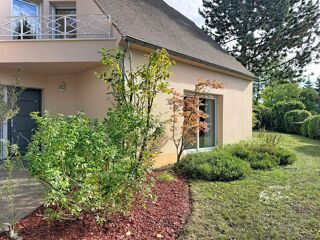  Villa à vendre 7 pièces 185 m²