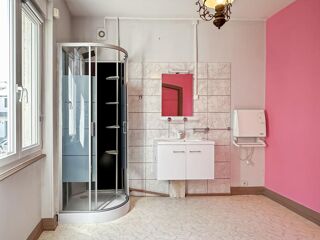  Maison à vendre 5 pièces 126 m²