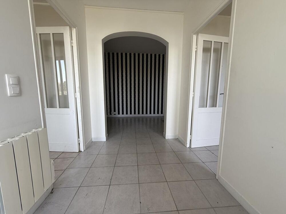 Propriété 7 Pièces