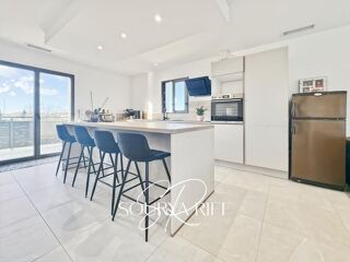  Maison 4 pièces 110 m² Barbaira