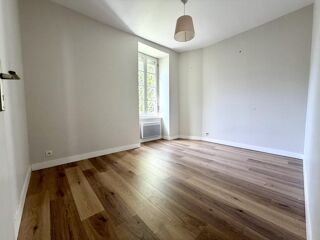  Appartement à vendre 3 pièces 61 m²