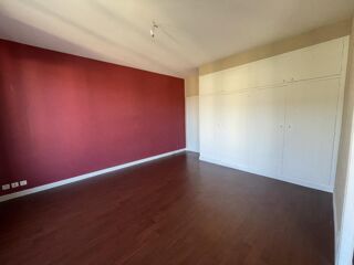  Appartement à louer 4 pièces 102 m²