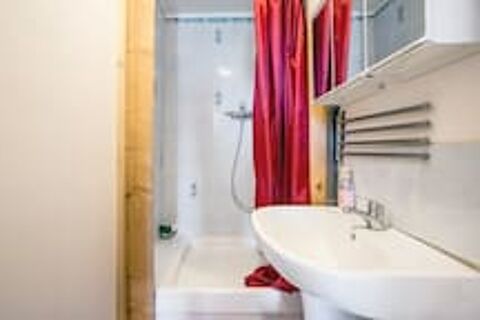  Appartement  louer 1 pice 11 m Arras