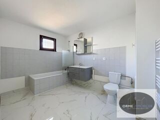  Appartement à vendre 2 pièces 47 m²