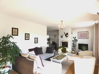  Maison  vendre 6 pices 192 m