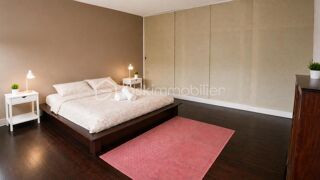  Duplex/triplex à vendre 5 pièces 130 m²