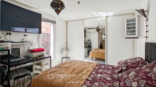  Maison � vendre 5 pi�ces 130 m�