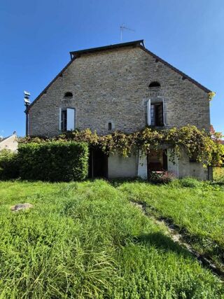  Maison � vendre 8 pi�ces 220 m�