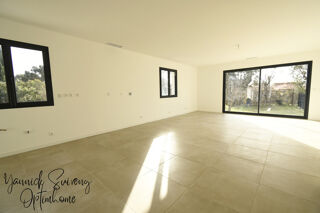  Maison  vendre 4 pices 108 m