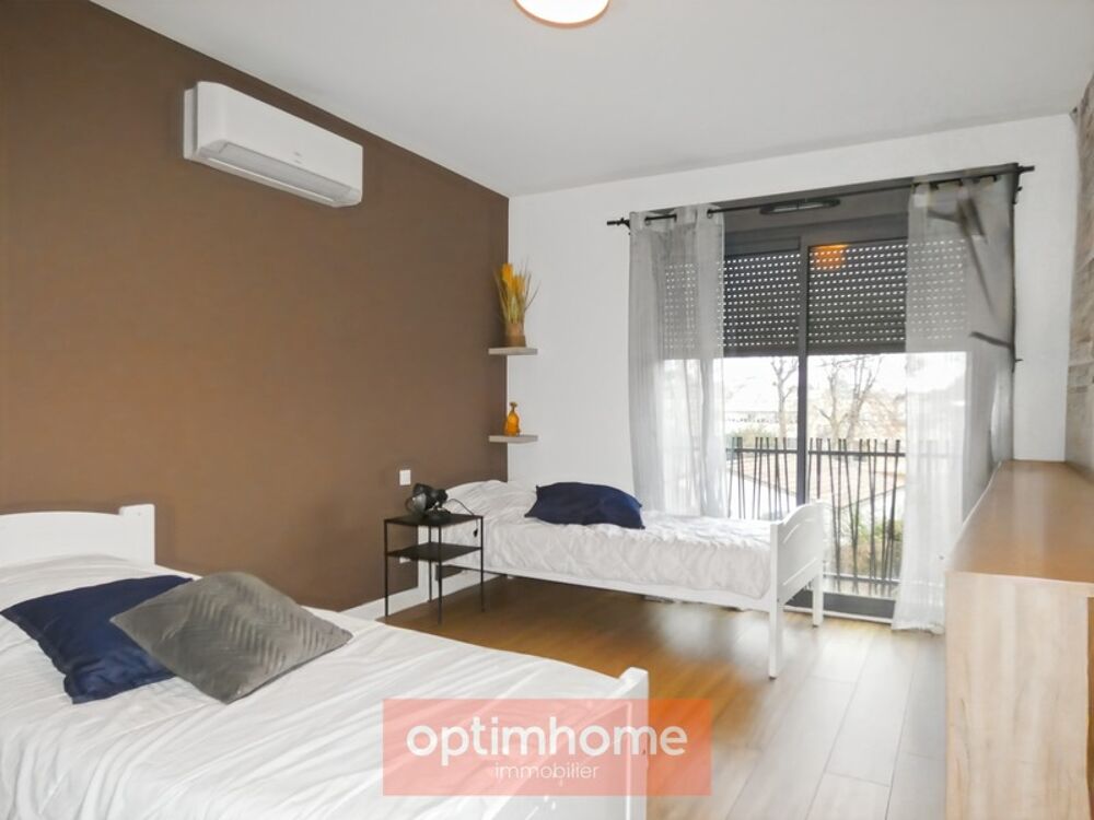  vendre  Maison Floirac (33270)