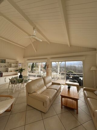  Propri�t�/ch�teau � vendre 12 pi�ces 310 m�