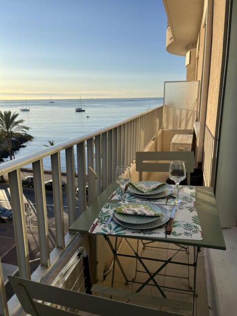  Appartement � louer 1 pi�ce 30 m�