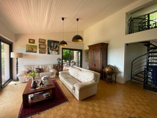  Maison � vendre 5 pi�ces 135 m�