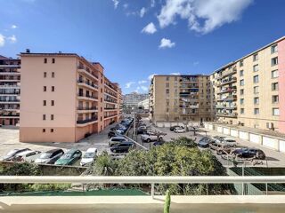  Appartement  vendre 3 pices 56 m